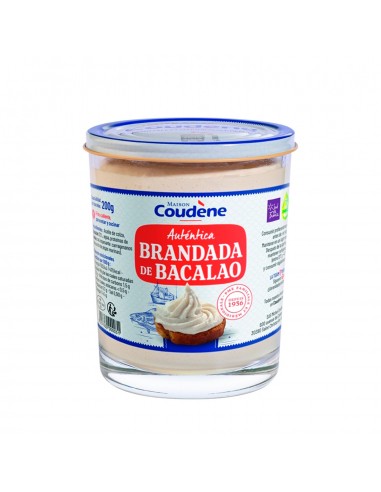 brandada-de-bacalao