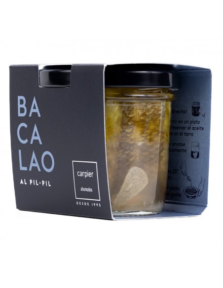 bacalao-al-pil-pil