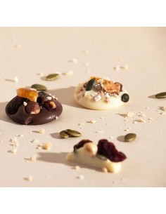 schokoladenchocolat 2