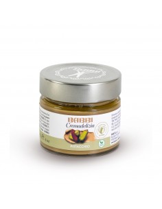 crema-pistacho-premium