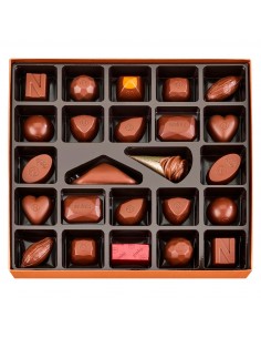 bombones-neuhaus 2