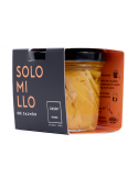 solomillo-de-salmon