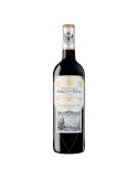 marques-de-riscal-reserva