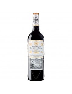 marques-de-riscal-reserva