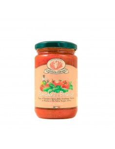 salsa-italiana-gourmet-pomodoro-e-basilico