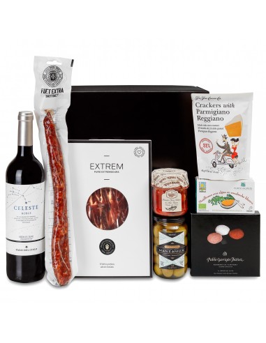 pack-caprichos-foodies-ibericos-vino