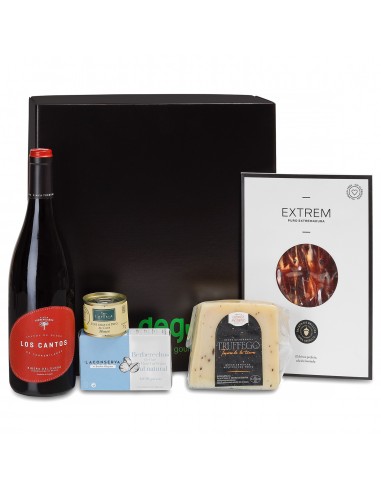 Das Good Table Pack