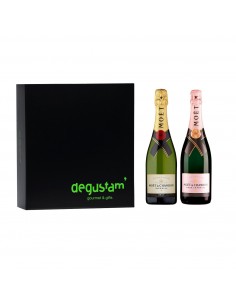 regalo-champagne-moet-chandon