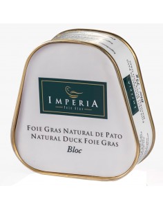 Foie Gras Entenleber...