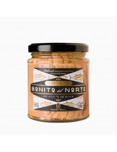 bonito-del-norte