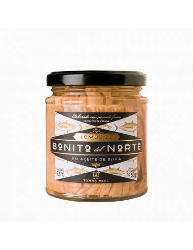 bonito-del-norte