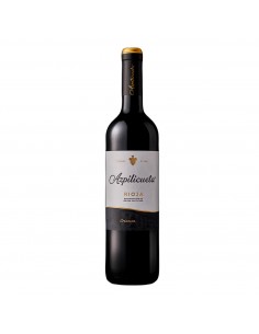 azpilicueta-crianza