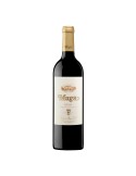 muga-crianza