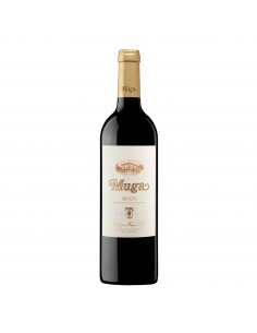muga-crianza