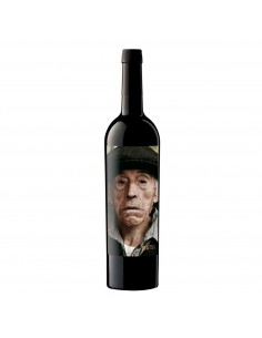 Matsu El Viejo 2019