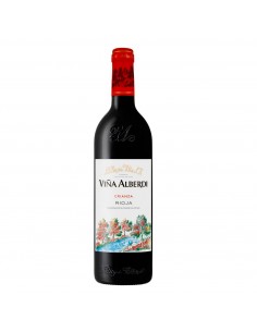 viña-alberdi