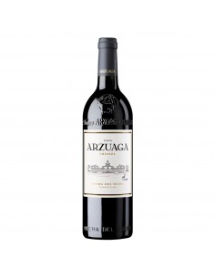arzuaga