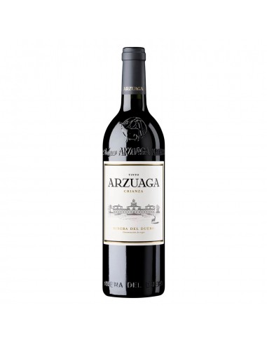arzuaga
