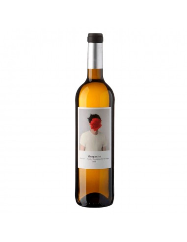 vino-menganito