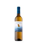 Vionta