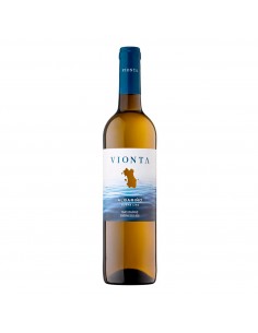 Vionta 2011