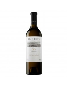 vinya-gigi