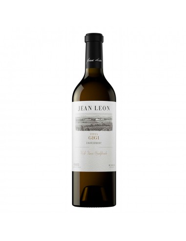vinya-gigi