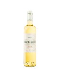 martivilli-verdejo