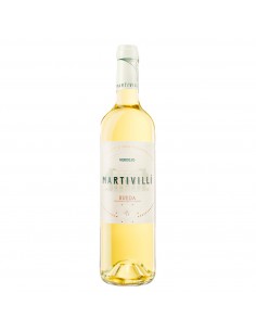 martivilli-verdejo