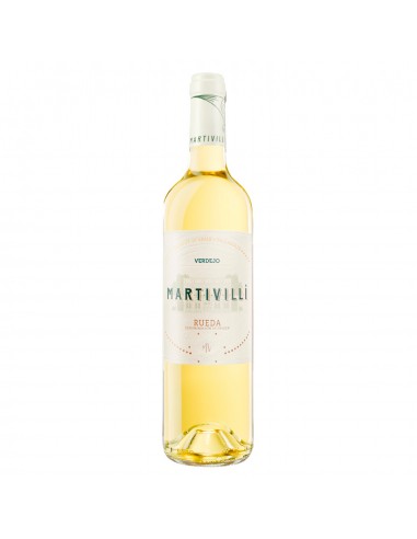 martivilli-verdejo