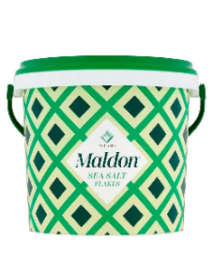 maldon-sal