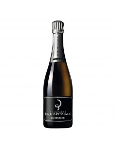 Billecart - Salmon Brut...