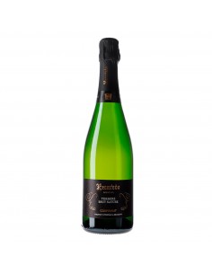 Recaredo Brut Nature Gran...