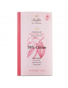 chocolate-belga-70