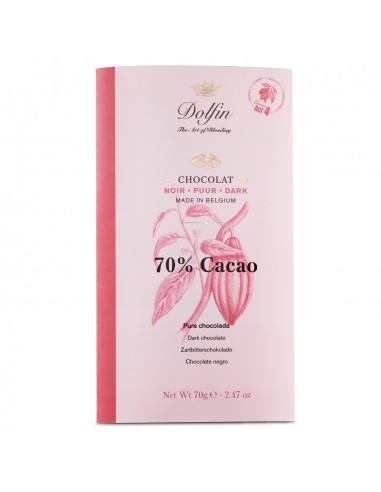 chocolate-belga-70