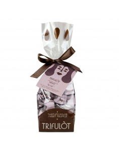 trufas-de-chocolate
