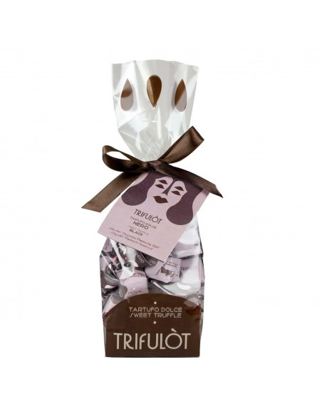 trufas-de-chocolate