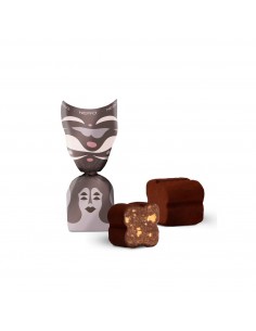 trufas-de-chocolate 2