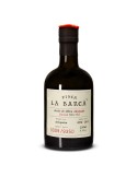 aceite-de-oliva-ahumado