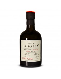 aceite-de-oliva-ahumado