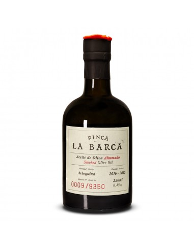 aceite-de-oliva-ahumado