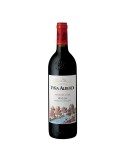 vina-alberdi