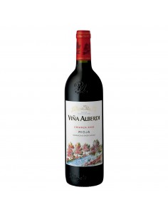 Viña Alberdi Eltern