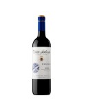 vina-salceda-reserva