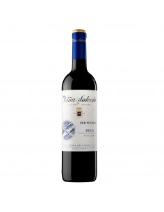 vina-salceda-reserva