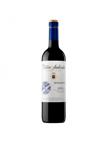 vina-salceda-reserva