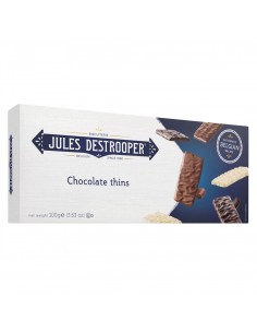 Galletas Recubiertas de 3...