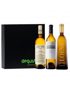 estuche-para-regalo-con-vino-blanco