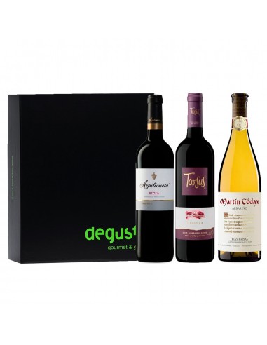 estuche-vinos-para-regalo