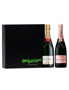 estuche-regalo-champagne-moet